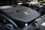 Mazda3 2010 года